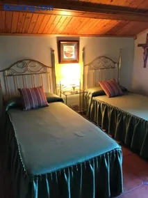 LA DEVESA - Image 5