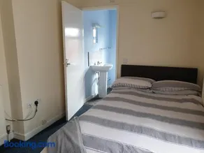 Tower House Hotel - Image 4