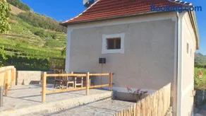 Apartement Schlaf Gut - mitten in der Wachau - Image 2