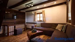 Holiday Home Gaborcina by Villas Guide - Image 3
