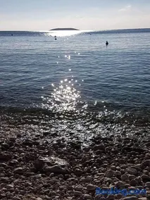 Luxury in Trogir APARTMANT DRAGO - Image 5