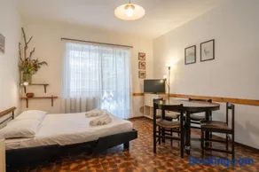 Moggio terrazzo 24 - Image 1