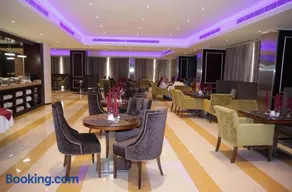 Dalin Serviced Apartments - Image 5