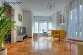Ferienwohnung Doris Seitz - Image 2