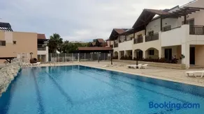 Beautiful Stay Near the Beach - Image 2