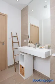 Casa Contorba - Vue mer exceptionnelle & tranquillité au cœur du maquis - Image 4