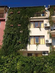 Guest House Maria - Image 3