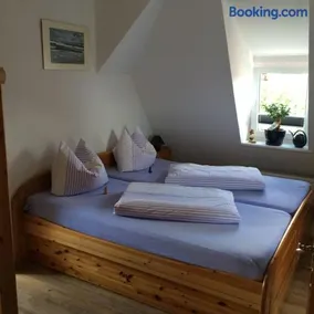 Barther Boddenblick 1 - Image 3