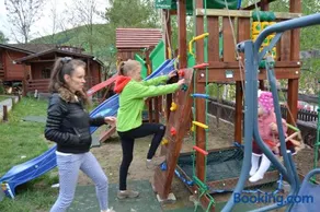 Pensiunea Moldovan - Image 2