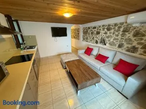 joanna's cottage - Image 3