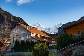 Swiss Holiday House - Image 2