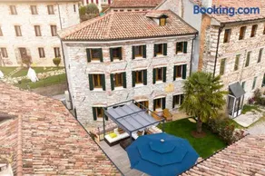 Alilandia - Casa Vacanza - Image 1