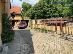 Ubytování u babičky - Image 2
