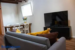 Bumblebee apartments - Image 3