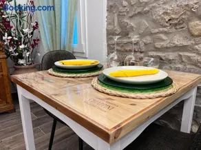 La Fonte Carpoli Guest House - Image 4