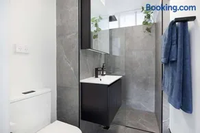 Sunny & peaceful apartment in Sydney - Rushcutters bay - Image 3