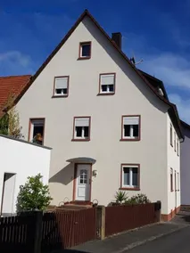 Wohnen im Springerhof - Image 1
