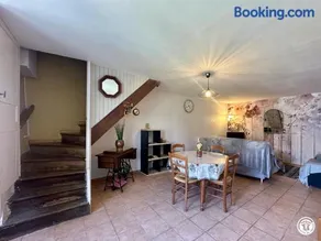 Le Gîte de la Faîne - Image 3