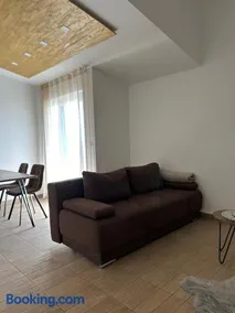 Apartments Vuković - Image 2
