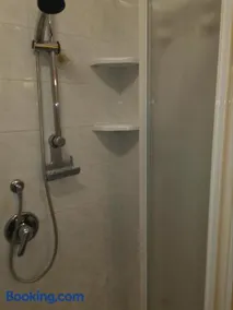 LA CASA DI PUFFY - Image 3
