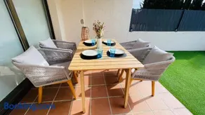 Sa Tina - Casa con encanto en la Costa Brava L'Estartit - Image 4