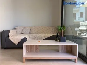 Caravel Lake Apts - Image 3