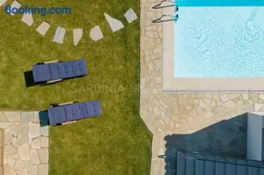 Villa Thia - Image 3