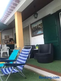 Casa da Avó Bi - Image 1
