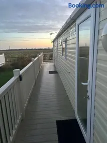 Down By The Bay - Whitley Bay Holiday Park - Image 3