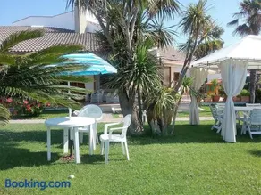 La stanza di villa Sara - Image 5