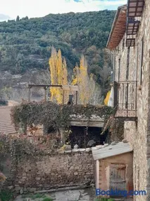 Castillo de Escriche - Image 3