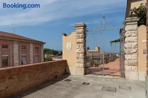 Castellinaria - Image 2
