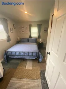 Osceola Extended Stay - Image 3
