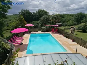 Les gîtes d'Auriac - Image 3