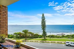 Ocean Views 'Seabreeze on Alex' - Image 3