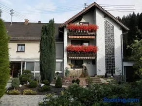 Ferienwohnungen Haus Waltraud - Image 1