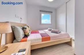 Casa Dang - 600M to the Beach By Lanzarote Vacation Homes - Image 2