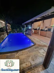 Sítio Casa Esmeraldas - Image 3