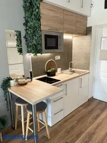 Balaton Breeze Apartman - Image 2