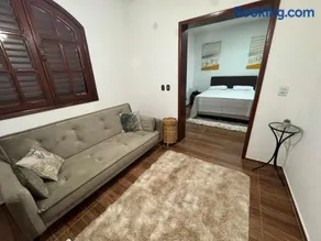 Quarto Família Aconchegante - Image 5