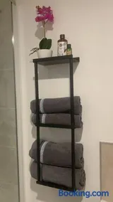 À Lens comme à la maison - Image 3