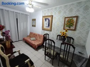 Apartamento em frente ao MAR - Image 5