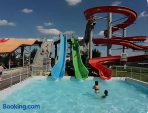 Apartmán Blue Holiday Village 8D - Image 3