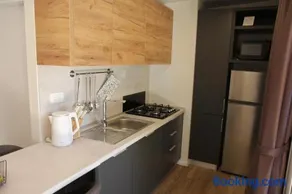 Mobile Home Bubamara - Image 1