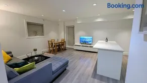 A&A Resident - Image 4