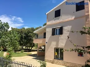 Apartments Lilly - Image 4