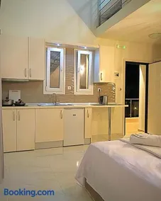 Sky Rays Luxury Apartments - Image 2