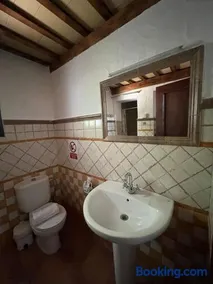 CASA CHOCOLATE - Image 1