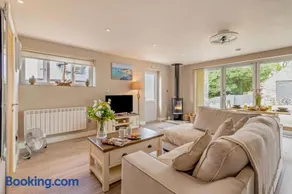 Brook View Cottage - Image 4