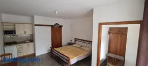 Apartmány Bardi - Image 3